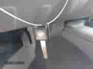 2006 Nissan Frontier SE с VIN 1N6AD07U36C453115, выставлен на аукционе IAAI как лот 43344752 с пробегом 171 265 миль миль и . История ставок и продаж доступна на DreamBid. Изображение 11.