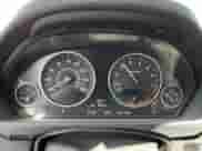 2015 BMW 4 Series 428i с VIN WBA3V7C54FP771430, выставлен на аукционе Copart как лот 68338105 с пробегом 81 141 миль миль и Списание • Salvage title. История ставок и продаж доступна на DreamBid. Изображение 9.