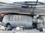 2015 Chevrolet Traverse LT с VIN 1GNKRHKD9FJ268567, выставлен на аукционе IAAI как лот 43423803 с пробегом 181 179 миль миль и . История ставок и продаж доступна на DreamBid. Изображение 12.