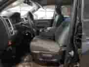 2016 Ram 1500 Big Horn с VIN 1C6RR7TTXGS334263, выставлен на аукционе Copart как лот 55295555 с пробегом 171 343 миль миль и Списание • Salvage title. История ставок и продаж доступна на DreamBid. Изображение 7.