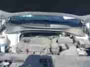 2017 Kia Sorento LX z VIN 5XYPG4A38HG235746, wystawiony jako IAAI lot #42866839 z przebiegiem 157 602 mil mil oraz . Historia ofert i sprzedaży dostępna na DreamBid. Obrazek 10.