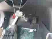 2009 Honda Accord LX-S with VIN 1HGCS12379A009792, listed as a IAAI auction lot 42745662 with 141,084 mi miles and . Bid and sale history available at DreamBid. Image 11.