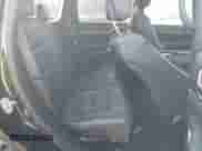 2020 Jeep Grand Cherokee Summit с VIN 1C4RJFJT6LC278002, выставлен на аукционе IAAI как лот 42115473 с пробегом 45 349 миль миль и . История ставок и продаж доступна на DreamBid. Изображение 8.