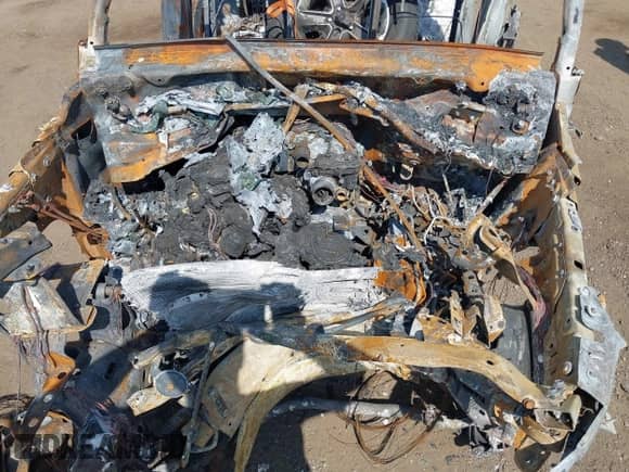 2021 Jeep Wrangler Unlimited Sahara с VIN 1C4HJXEN8MW788168, выставлен на аукционе IAAI как лот 42178463 с пробегом 46 972 миль миль и . История ставок и продаж доступна на DreamBid. Изображение 10.