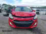 2013 Hyundai Elantra z VIN KMHD35LE2DU024453, wystawiony jako IAAI lot #42819118 z przebiegiem 124 857 mil mil oraz . Historia ofert i sprzedaży dostępna na DreamBid. Obrazek 12.