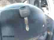 2002 Ford F-150 XL with VIN 1FTRX17252KA55387, listed as a IAAI auction lot 43454256 with 162,516 mi miles and . Bid and sale history available at DreamBid. Image 11.