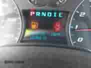 2007 Chevrolet Equinox LT с VIN 2CNDL63F676052290, выставлен на аукционе IAAI как лот 42932282 с пробегом 171 932 миль миль и . История ставок и продаж доступна на DreamBid. Изображение 15.