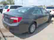 2012 Toyota Camry L z VIN 4T1BF1FKXCU618165, wystawiony jako IAAI lot #43194367 z przebiegiem 77 243 mil mil oraz . Historia ofert i sprzedaży dostępna na DreamBid. Obrazek 4.