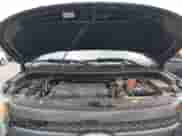 2013 Ford Explorer Sport z VIN 1FM5K8GT1DGC37748, wystawiony jako IAAI lot #40051130 z przebiegiem 179 793 mil mil oraz . Historia ofert i sprzedaży dostępna na DreamBid. Obrazek 10.