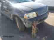 2003 Ford Explorer XLT с VIN 1FMZU73KX3UB71249, выставлен на аукционе IAAI как лот 43289099 с пробегом 156 549 миль миль и . История ставок и продаж доступна на DreamBid. Изображение 6.