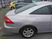 2004 Honda Accord EX with VIN 1HGCM82664A010907, listed as a IAAI auction lot 42457047 with 215,607 mi miles and . Bid and sale history available at DreamBid. Image 13.