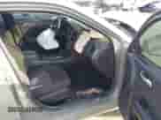 2023 Dodge Charger SXT with VIN 2C3CDXJG7PH704485, listed as a IAAI auction lot 43229216 with 18,544 mi miles and . Bid and sale history available at DreamBid. Image 5.