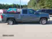 2014 GMC Sierra 1500 SLE z VIN 1GTV2UECXEZ180357, wystawiony jako IAAI lot #43225247 z przebiegiem 126 594 mil mil oraz . Historia ofert i sprzedaży dostępna na DreamBid. Obrazek 17.