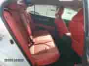 2021 Toyota Camry Hybrid XSE with VIN 4T1K31AKXMU548944, listed as a Copart auction lot 68894265 with 81,648 mi miles and Salvage title. Bid and sale history available at DreamBid. Image 10.