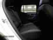 2026 Chevrolet Equinox FWD LT z VIN 3GNAXHEG5TL132433, wystawiony jako Copart lot #83807735 z przebiegiem 5 050 mil mil oraz Szkoda całkowita • Salvage title. Historia ofert i sprzedaży dostępna na DreamBid. Obrazek 11.