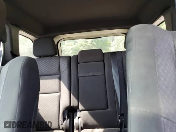 2018 Jeep Grand Cherokee Altitude with VIN 1C4RJFAG4JC238405, listed as a Copart auction lot 67177425 with 173,567 mi miles and Clean title. Bid and sale history available at DreamBid. Image 10.