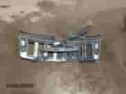 2011 Jeep Grand Cherokee 70th Anniversary с VIN 1J4RR4GG3BC680723, выставлен на аукционе IAAI как лот 41748828 с пробегом 166 480 миль миль и . История ставок и продаж доступна на DreamBid. Изображение 12.