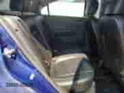 2013 Chevrolet Sonic LTZ with VIN 1G1JE5SHXD4119719, listed as a Copart auction lot 67856545 with 82,097 mi miles and Clean title. Bid and sale history available at DreamBid. Image 10.