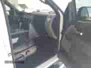 2006 Ford F-150 XLT with VIN 1FTPW14546KD64072, listed as a IAAI auction lot 42529375 with 216,573 mi miles and . Bid and sale history available at DreamBid. Image 5.