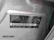 2019 Lexus IS 300 z VIN JTHBA1D21K5085703, wystawiony jako Copart lot #87241464 z przebiegiem 50 376 mil mil oraz Nie do naprawy • Non repairable. Historia ofert i sprzedaży dostępna na DreamBid. Obrazek 14.