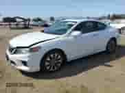 2014 Honda Accord EX z VIN 1HGCT1B74EA009937, wystawiony jako Copart lot #59715885 z przebiegiem 111 941 mil mil oraz Szkoda całkowita • Salvage title. Historia ofert i sprzedaży dostępna na DreamBid. Obrazek 1.