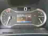 2016 Honda Pilot Elite z VIN 5FNYF6H09GB101946, wystawiony jako Copart lot #81209865 z przebiegiem 186 488 mil mil oraz Szkoda całkowita • Salvage title. Historia ofert i sprzedaży dostępna na DreamBid. Obrazek 9.