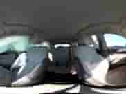 2016 Kia Sorento SXL z VIN 5XYPKDA51GG108352, wystawiony jako IAAI lot #41591684 z przebiegiem 175 872 mil mil oraz . Historia ofert i sprzedaży dostępna na DreamBid. Obrazek 19.