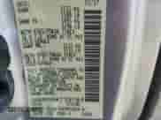 2017 Nissan Frontier SV with VIN 1N6AD0CU1HN739784, listed as a Copart auction lot 52462065 with 68,762 mi miles and Salvage title. Bid and sale history available at DreamBid. Image 14.