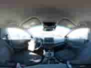 2023 Hyundai Kona SEL с VIN KM8K6CABXPU965908, выставлен на аукционе IAAI как лот 43209627 с пробегом 34 838 миль миль и . История ставок и продаж доступна на DreamBid. Изображение 19.