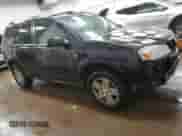 2006 Saturn VUE with VIN 5GZCZ63436S900729, listed as a Copart auction lot 71036604 with 171,093 mi miles and Clean title. Bid and sale history available at DreamBid. Image 4.