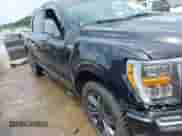 2023 Ford F-150 XL z VIN 1FTEW1EP9PFA71124, wystawiony jako IAAI lot #42570219 z przebiegiem 43 589 mil mil oraz . Historia ofert i sprzedaży dostępna na DreamBid. Obrazek 19.