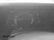 2008 Chevrolet Express Passenger с VIN 1GAHG39K781193766, выставлен на аукционе Copart как лот 79270854 с пробегом Не указан миль и Чистый • Clean title. История ставок и продаж доступна на DreamBid. Изображение 9.