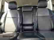 2019 Nissan Pathfinder S with VIN 5N1DR2MN4KC637382, listed as a Copart auction lot 84215955 with 165,873 mi miles and Salvage title. Bid and sale history available at DreamBid. Image 10.