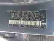 2019 Toyota Corolla LE with VIN 5YFBURHE6KP858695, listed as a IAAI auction lot 43443346 with 95,319 mi miles and . Bid and sale history available at DreamBid. Image 9.