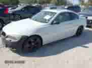 2007 BMW 3 Series 328i with VIN WBAWB33577PV73165, listed as a IAAI auction lot 41567655 with Not provided miles and . Bid and sale history available at DreamBid. Image 2.