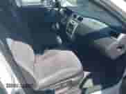 2007 Chevrolet Impala Police Police с VIN 2G1WS55R979203518, выставлен на аукционе IAAI как лот 41698560 с пробегом 178 080 миль миль и . История ставок и продаж доступна на DreamBid. Изображение 5.