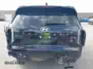 2023 Hyundai Palisade XRT z VIN KM8R3DGE6PU563477, wystawiony jako IAAI lot #43239875 z przebiegiem 58 402 mil mil oraz . Historia ofert i sprzedaży dostępna na DreamBid. Obrazek 17.