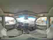 2002 Chevrolet TrailBlazer LS with VIN 1GNDT13S222266789, listed as a Copart auction lot 58767475 with 207,172 mi miles and Non repairable. Bid and sale history available at DreamBid. Image 15.