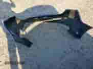 2019 Hyundai Sonata Sport с VIN 5NPE34AF4KH739658, выставлен на аукционе Copart как лот 80087125 с пробегом 67 272 миль миль и Списание • Salvage title. История ставок и продаж доступна на DreamBid. Изображение 12.