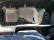 2020 Chevrolet Silverado 1500 Work Truck z VIN 1GCPYAEH1LZ300884, wystawiony jako Copart lot #71164735 z przebiegiem 84 419 mil mil oraz Szkoda całkowita • Salvage title. Historia ofert i sprzedaży dostępna na DreamBid. Obrazek 9.