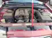 2010 Chrysler 300 Touring Signature с VIN 2C3CA5CV3AH192613, выставлен на аукционе IAAI как лот 43159240 с пробегом Не указан миль и . История ставок и продаж доступна на DreamBid. Изображение 10.