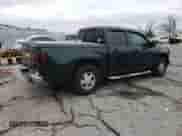 2005 Chevrolet Colorado 1SC LS Z85 с VIN 1GCCS136858167924, выставлен на аукционе Copart как лот 50996975 с пробегом 151 156 миль миль и Чистый • Clean title. История ставок и продаж доступна на DreamBid. Изображение 3.