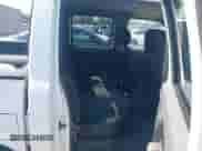 2000 Nissan Frontier XE с VIN 1N6ED27T9YC432759, выставлен на аукционе IAAI как лот 42930135 с пробегом 178 608 миль миль и . История ставок и продаж доступна на DreamBid. Изображение 8.