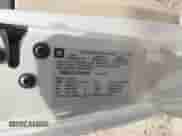 2008 Chevrolet Uplander 1LT с VIN 1GNDV33178D204556, выставлен на аукционе IAAI как лот 42372446 с пробегом 183 659 миль миль и . История ставок и продаж доступна на DreamBid. Изображение 9.