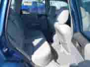 2010 Subaru Forester X z VIN JF2SH6AC5AG709272, wystawiony jako IAAI lot #42664456 z przebiegiem 148 242 mil mil oraz . Historia ofert i sprzedaży dostępna na DreamBid. Obrazek 8.