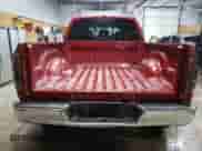 2006 Dodge 1500 SLT с VIN 3D7KS19D36G184729, выставлен на аукционе Copart как лот 52137315 с пробегом 177 122 миль миль и Чистый • Clean title. История ставок и продаж доступна на DreamBid. Изображение 6.