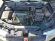 2004 Saturn ION ION 1 with VIN 1G8AG52F34Z224048, listed as a Copart auction lot 71252575 with 180,499 mi miles and Clean title. Bid and sale history available at DreamBid. Image 11.