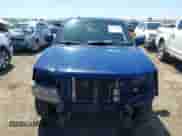 2012 Chevrolet Colorado 1LT с VIN 1GCDSCF94C8115872, выставлен на аукционе IAAI как лот 41835409 с пробегом 208 541 миль миль и . История ставок и продаж доступна на DreamBid. Изображение 6.