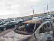 2006 Dodge 2500 SLT z VIN 1D7KS28C66J125266, wystawiony jako IAAI lot #41477606 z przebiegiem Nie podano mil oraz . Historia ofert i sprzedaży dostępna na DreamBid. Obrazek 6.