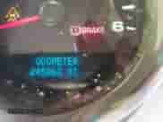 2008 GMC Sierra 1500 SLE1 с VIN 3GTEK13398G236603, выставлен на аукционе IAAI как лот 42601747 с пробегом 245 863 миль миль и . История ставок и продаж доступна на DreamBid. Изображение 15.